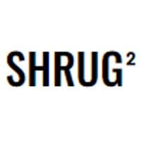 Shrug.vc